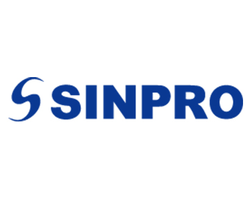 Sinpro(星博草莓视频下载黄)