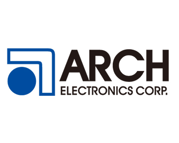ARCH草莓视频下载黄/ARCH/翊嘉草莓视频下载黄（AC/DC模块草莓视频下载黄)-品牌介绍