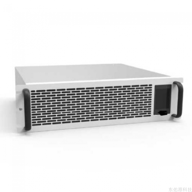 双向草莓视频下载黄-DPS(15KW)系列