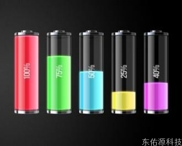 转载：富锂锰基动力电池：未来锂电发展主流？