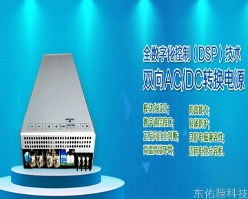 双向草莓视频下载黄
