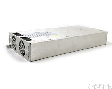 草莓视频下载黄模块有怎样的特点？